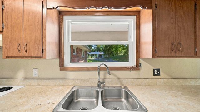 296 Hill Top Circle, Flintstone, GA 30725