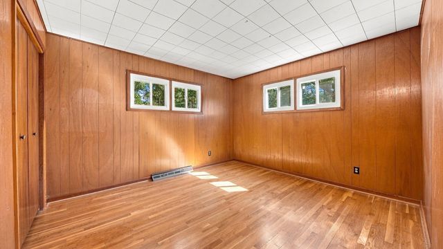 296 Hill Top Circle, Flintstone, GA 30725