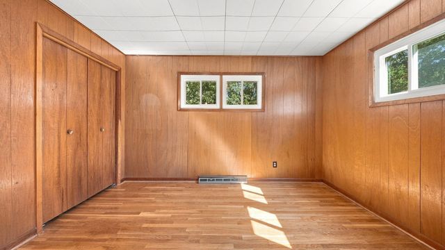 296 Hill Top Circle, Flintstone, GA 30725