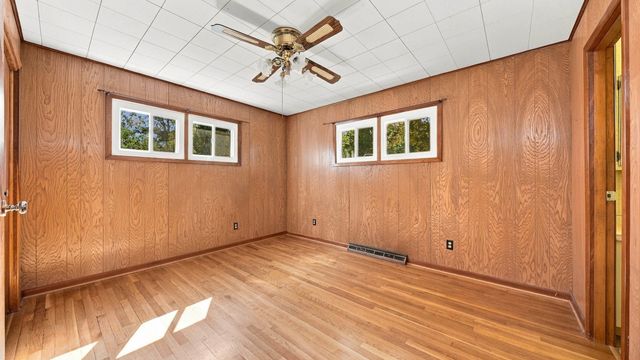 296 Hill Top Circle, Flintstone, GA 30725