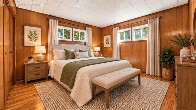 296 Hill Top Circle, Flintstone, GA 30725