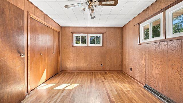 296 Hill Top Circle, Flintstone, GA 30725