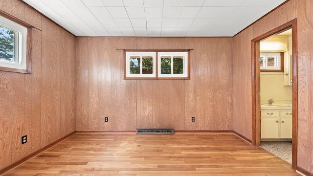 296 Hill Top Circle, Flintstone, GA 30725