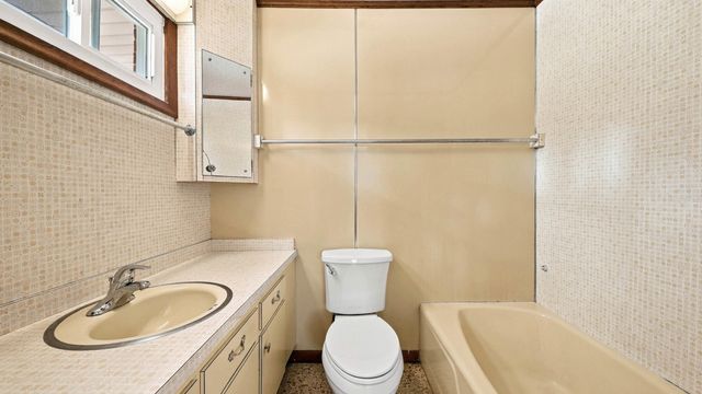 296 Hill Top Circle, Flintstone, GA 30725
