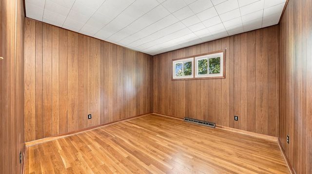 296 Hill Top Circle, Flintstone, GA 30725