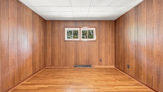 296 Hill Top Circle, Flintstone, GA 30725