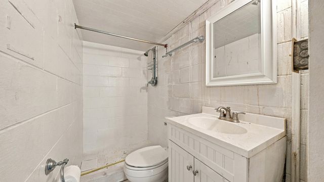 296 Hill Top Circle, Flintstone, GA 30725