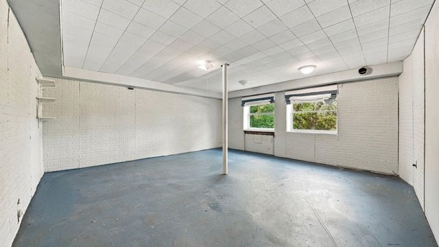 296 Hill Top Circle, Flintstone, GA 30725