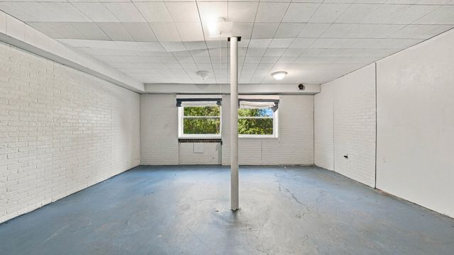 296 Hill Top Circle, Flintstone, GA 30725