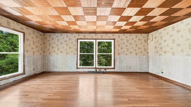 296 Hill Top Circle, Flintstone, GA 30725
