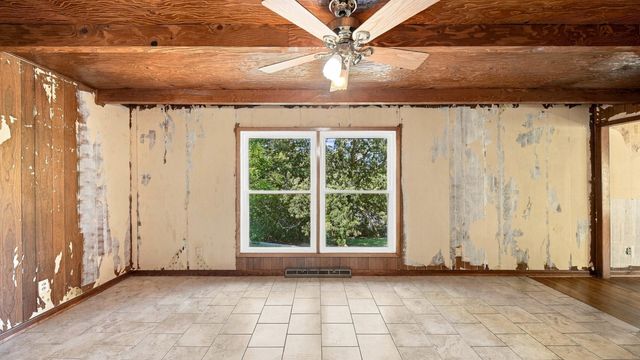 296 Hill Top Circle, Flintstone, GA 30725