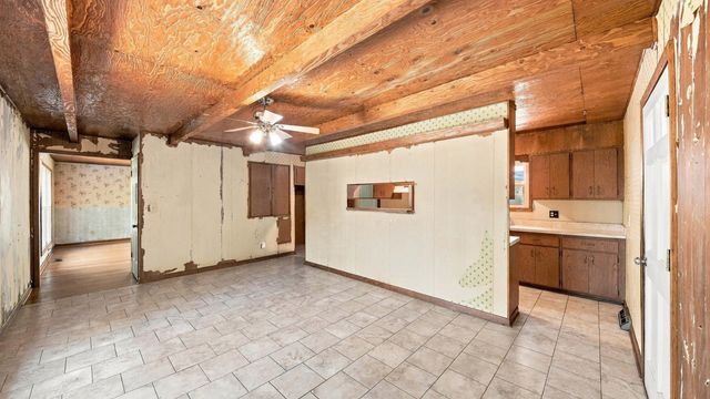 296 Hill Top Circle, Flintstone, GA 30725