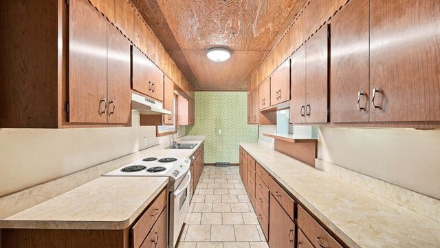 296 Hill Top Circle, Flintstone, GA 30725