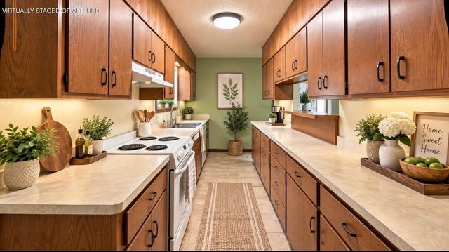 296 Hill Top Circle, Flintstone, GA 30725