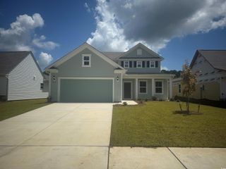 2315 Watershed Way, Longs, SC 29568