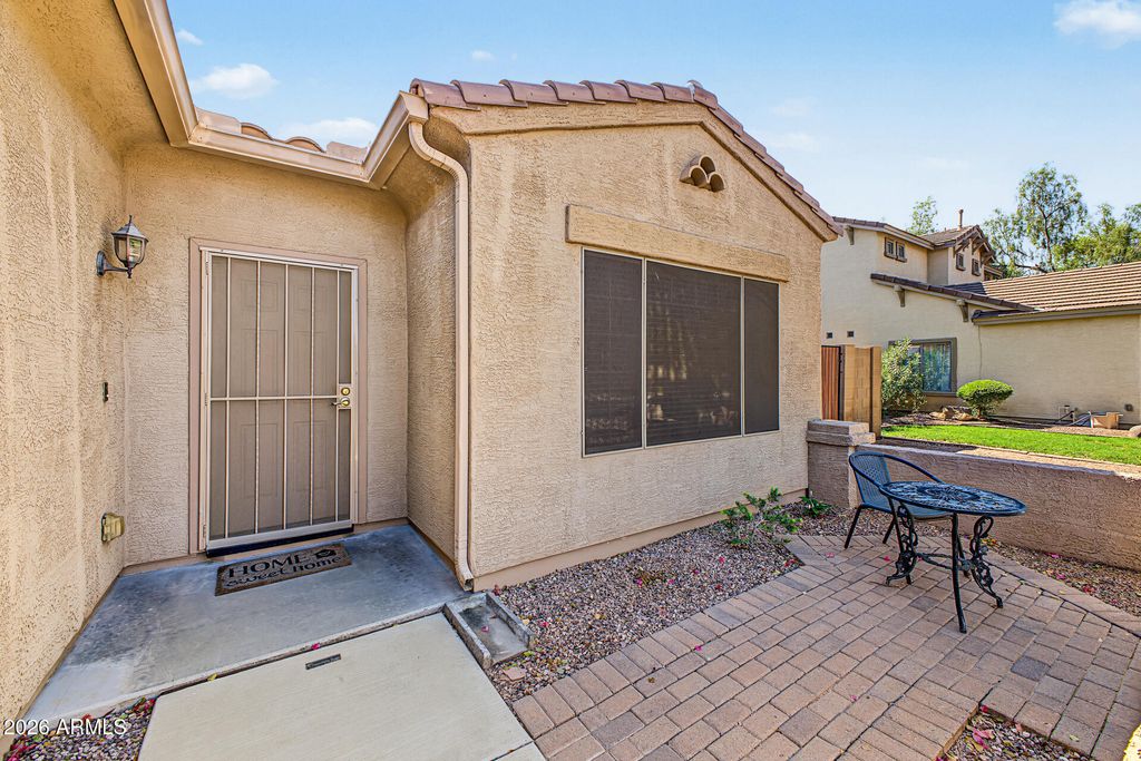 3417 N 131ST Lane, Litchfield Park, AZ 85340 — photo 4