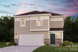 711 Tomlin Trail, Spartanburg, SC 29301