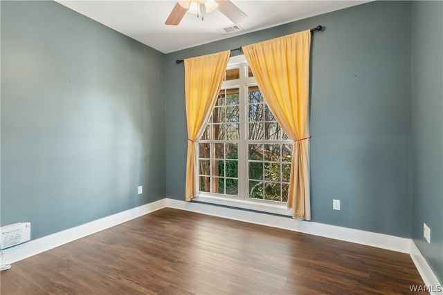 13789 Brandon James, Northport, AL 35475