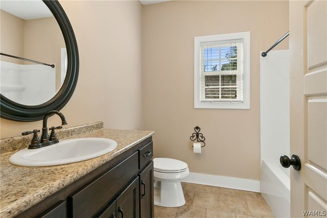 13789 Brandon James, Northport, AL 35475