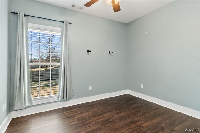 13789 Brandon James, Northport, AL 35475