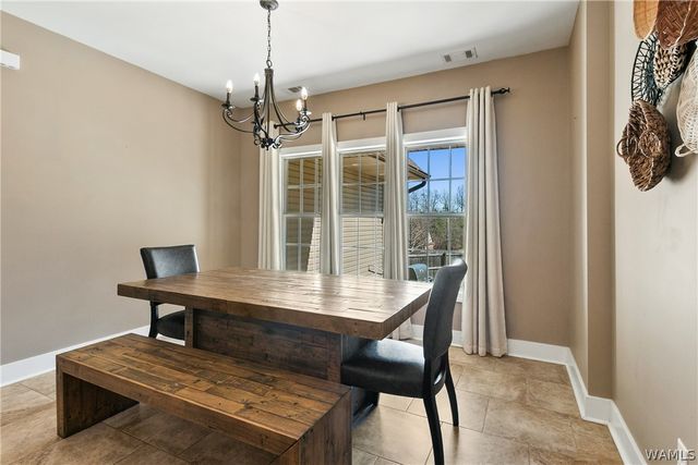 13789 Brandon James, Northport, AL 35475