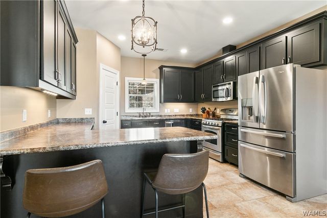 13789 Brandon James, Northport, AL 35475