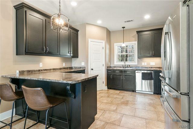 13789 Brandon James, Northport, AL 35475