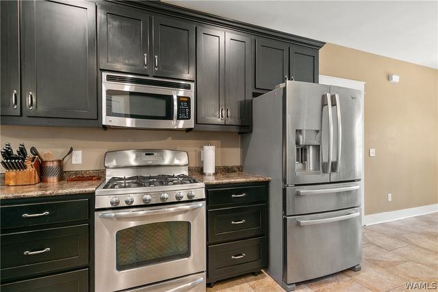 13789 Brandon James, Northport, AL 35475