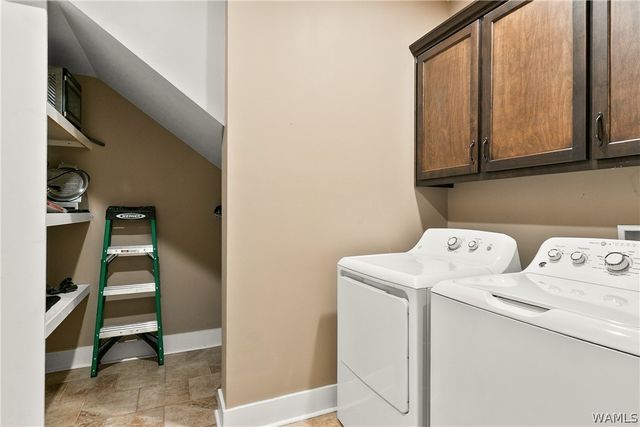 13789 Brandon James, Northport, AL 35475