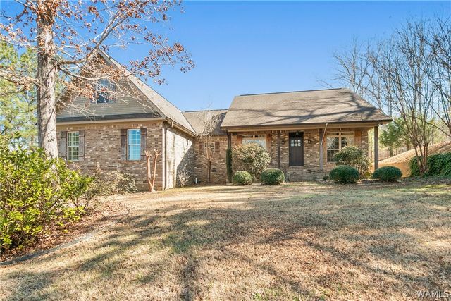 13789 Brandon James, Northport, AL 35475