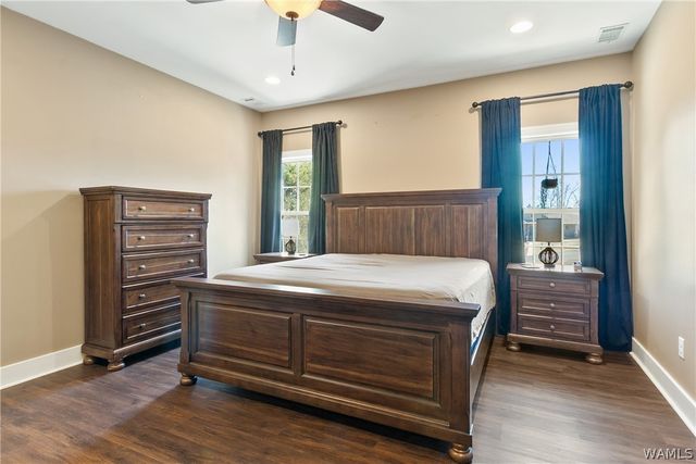 13789 Brandon James, Northport, AL 35475