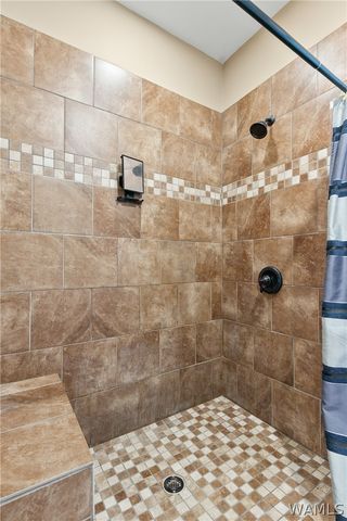 13789 Brandon James, Northport, AL 35475