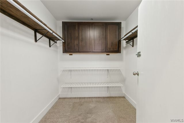 13789 Brandon James, Northport, AL 35475