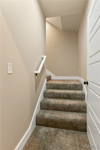 13789 Brandon James, Northport, AL 35475