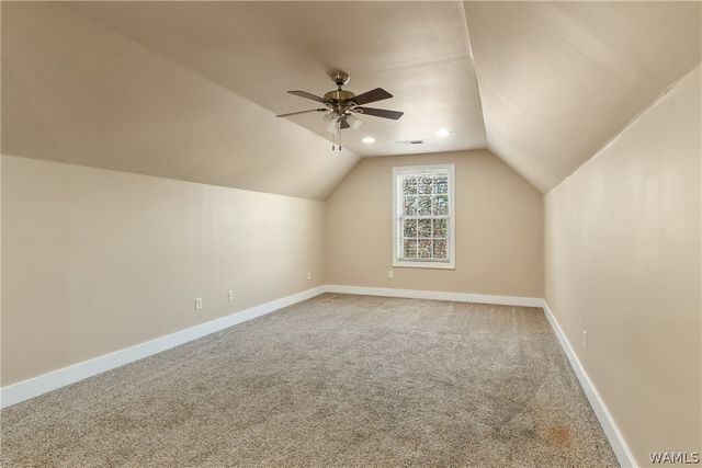 13789 Brandon James, Northport, AL 35475