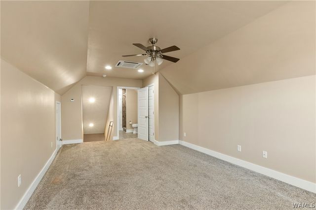 13789 Brandon James, Northport, AL 35475