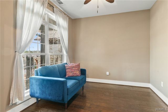 13789 Brandon James, Northport, AL 35475