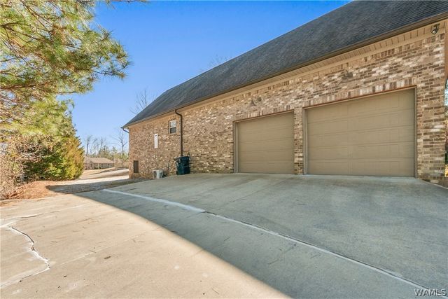 13789 Brandon James, Northport, AL 35475