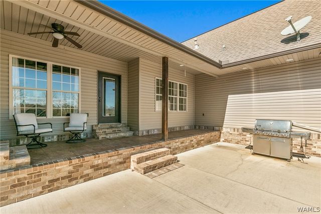 13789 Brandon James, Northport, AL 35475