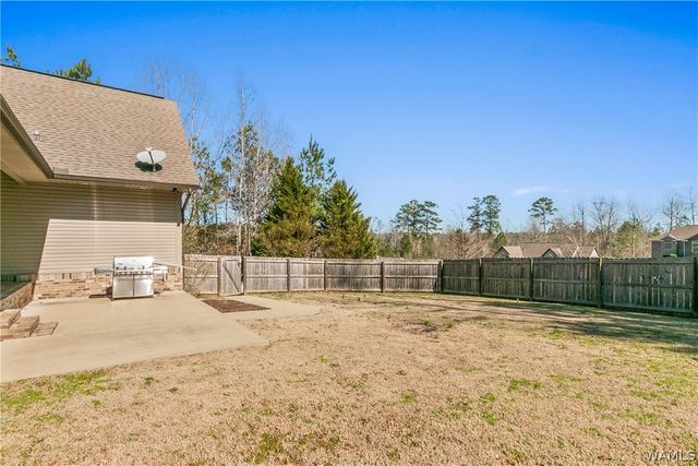 13789 Brandon James, Northport, AL 35475