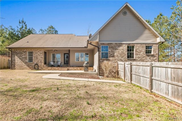 13789 Brandon James, Northport, AL 35475