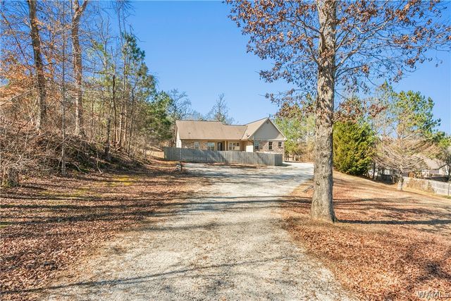 13789 Brandon James, Northport, AL 35475