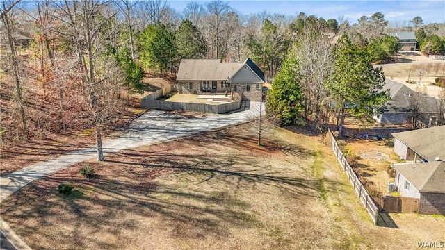 13789 Brandon James, Northport, AL 35475