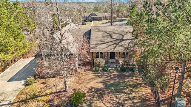 13789 Brandon James, Northport, AL 35475