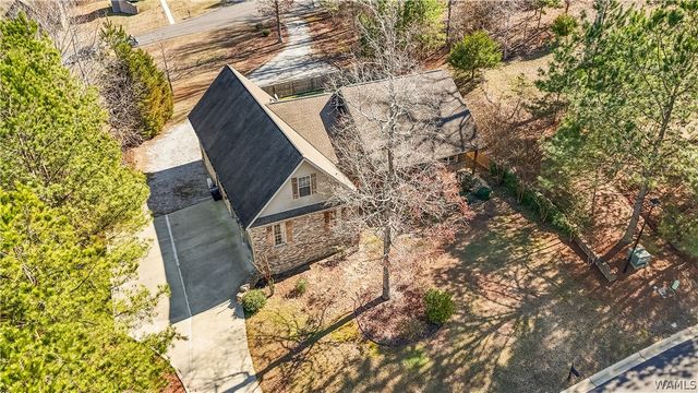 13789 Brandon James, Northport, AL 35475