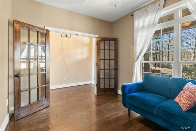 13789 Brandon James, Northport, AL 35475