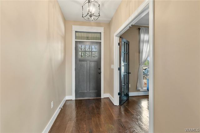 13789 Brandon James, Northport, AL 35475