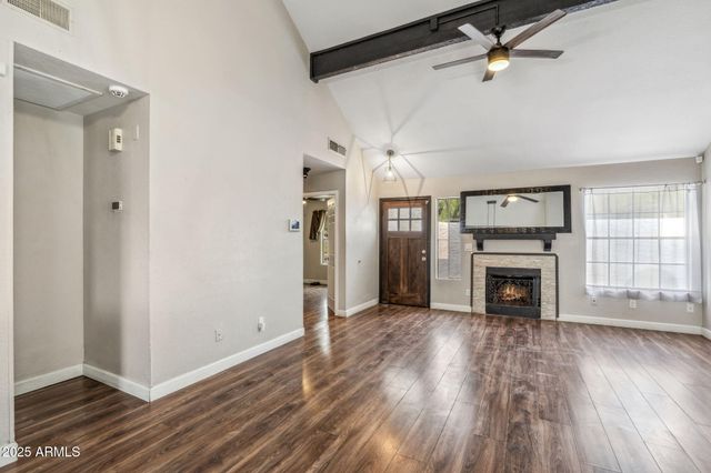 2129 W Rose Garden Lane, Phoenix, AZ 85027