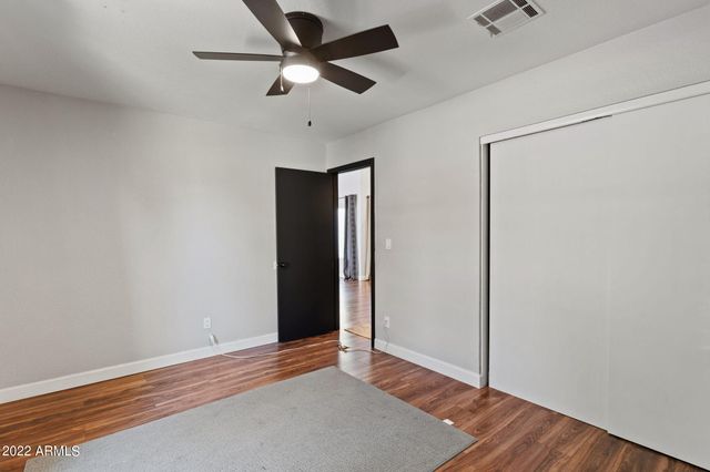 2129 W Rose Garden Lane, Phoenix, AZ 85027