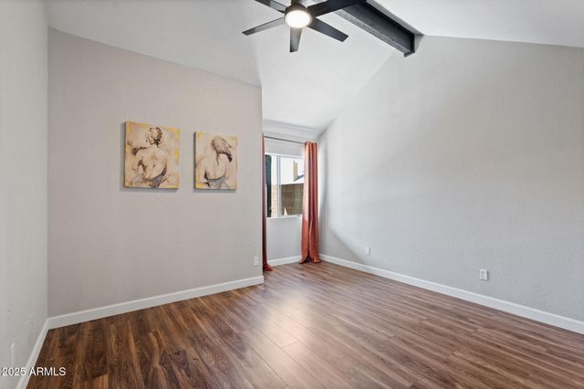 2129 W Rose Garden Lane, Phoenix, AZ 85027